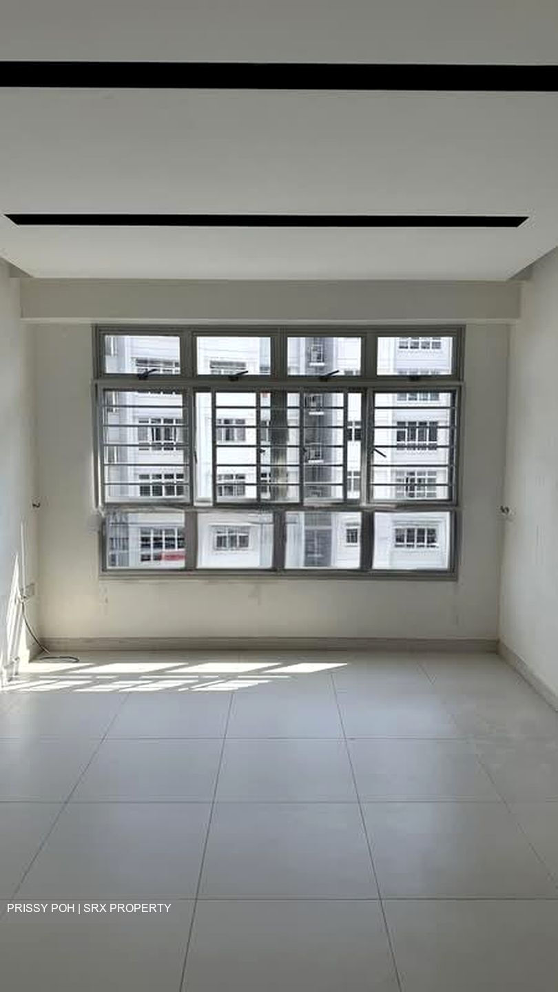 Blk 523A Tampines Greenleaf (Tampines), HDB 4 Rooms #595295341